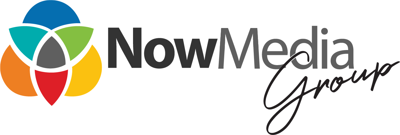 NowMedia Group Inc.